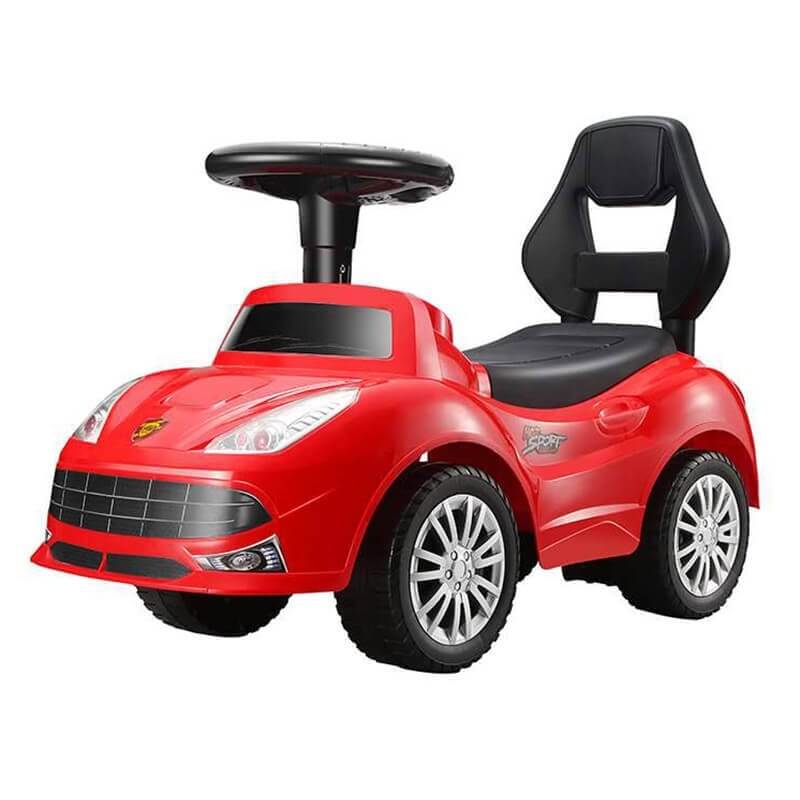 Περπατούρα Αυτοκίνητο Τύπου Ferrari με ήχους και φώς κόκκινοΠερπατούρα Αυτοκίνητο Τύπου Ferrari με ήχους και φώς κόκκινο Περπατούρα Αυτοκίνητο Τύπου Ferrari με ήχους και φώς κόκκινοΠερπατούρα Αυτοκίνητο Τύπου Ferrari με ήχους και φώς κόκκινο