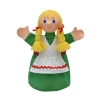slider thumbnail