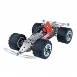 Eitech Μεταλλική Κατασκευή με Βίδες - Φόρμουλα