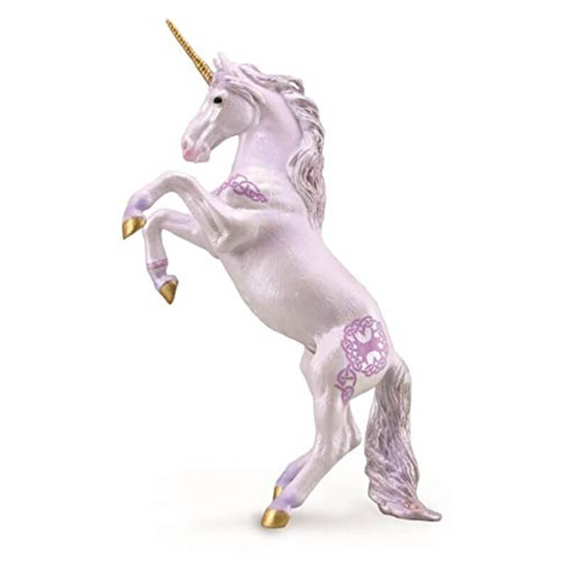 Collecta Ζώα - Μονόκερος ΦοράδαCollecta Ζώα - Μονόκερος Φοράδα Collecta Ζώα - Μονόκερος ΦοράδαCollecta Ζώα - Μονόκερος Φοράδα