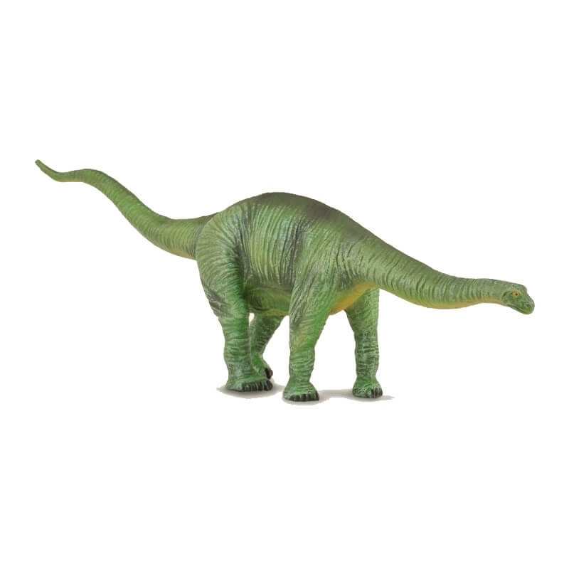 Dinosaur World Κηπόσαυρος - Collecta (88253)Dinosaur World Κηπόσαυρος - Collecta (88253)