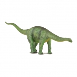 Dinosaur World Κηπόσαυρος - Collecta (88253)