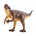 Dinosaur World Ιγκουανόδοντας - Collecta (88145)