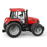 Bruder - Τρακτέρ Case IH CVX 170