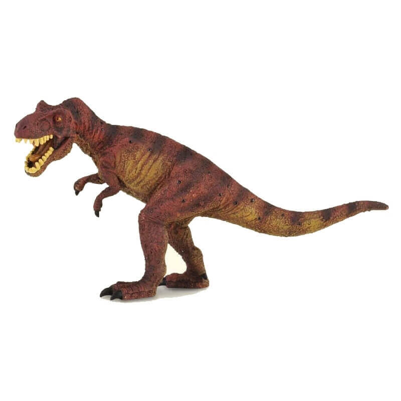 Dinosaur World Τυραννόσαυρος ΡεξDinosaur World Τυραννόσαυρος Ρεξ