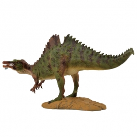 Dinosaur World Ιχθυοβενάτορας - Collecta 88654