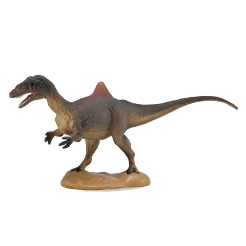 Dinosaur World Κονκαβενάτορας - Collecta (88515)