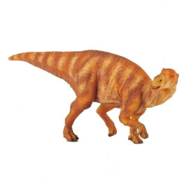 Dinosaur World Μουταμπουράσαυρος