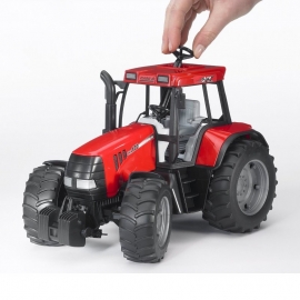 Bruder - Τρακτέρ Case IH CVX 170