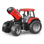 Bruder - Τρακτέρ Case IH CVX 170