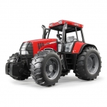 Bruder - Τρακτέρ Case IH CVX 170