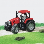 Bruder - Τρακτέρ Case IH CVX 170