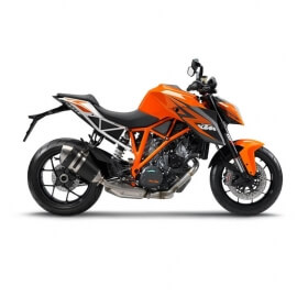 Μοτοσυκλέτα NewRay KTM 1290 Super Duke R  1/12