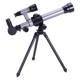Τηλεσκόπιο με Διόπτρα 20x30x40