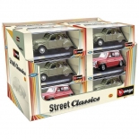 Bburago 1:32 Street Classics - BMW507