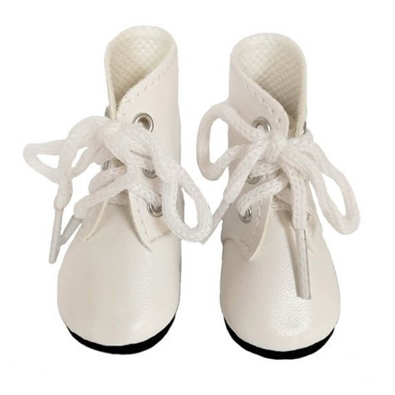 Παπούτσια για Κούκλες Paola Reina Amigas 32εκ.Παπούτσια για Κούκλες Paola Reina Amigas 32εκ.