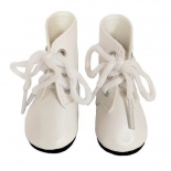 Παπούτσια για Κούκλες Paola Reina Amigas 32εκ.