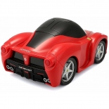 Τηλεκατευθυνόμενο Bburago Junior Ferrari LaFerrari (91002)