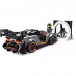 Lego Speed Champions - McLaren Senna (75892)