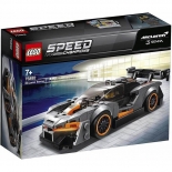 Lego Speed Champions - McLaren Senna (75892)