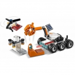 Lego City Space - Mars Research Shuttle (60226)