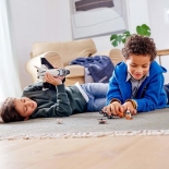 Lego City Space - Mars Research Shuttle (60226)