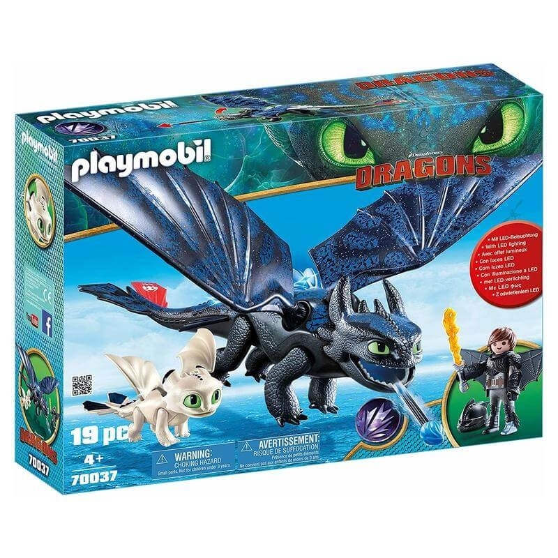 Playmobil Dragons - Ο Φαφούτης κaι ο Ψαρής με ένα Δρακούλη (70037)Playmobil Dragons - Ο Φαφούτης κaι ο Ψαρής με ένα Δρακούλη (70037) Playmobil Dragons - Ο Φαφούτης κaι ο Ψαρής με ένα Δρακούλη (70037)Playmobil Dragons - Ο Φαφούτης κaι ο Ψαρής με ένα Δρακούλη (70037)