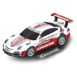 Αυτοκινητόδρομος Carrera Go 1/43 Super Speeders (62488)