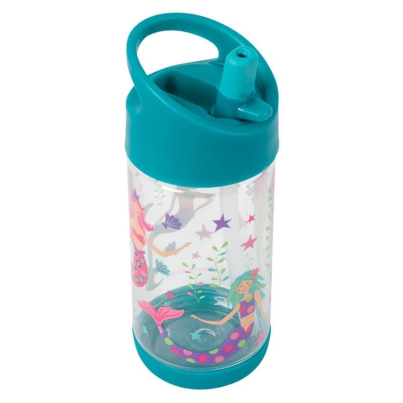 Παγούρι Flip Top Bottle "Γοργόνα" - Stephen Joseph (SJ112228)Παγούρι Flip Top Bottle "Γοργόνα" - Stephen Joseph (SJ112228) Παγούρι Flip Top Bottle "Γοργόνα" - Stephen Joseph (SJ112228)Παγούρι Flip Top Bottle "Γοργόνα" - Stephen Joseph (SJ112228)