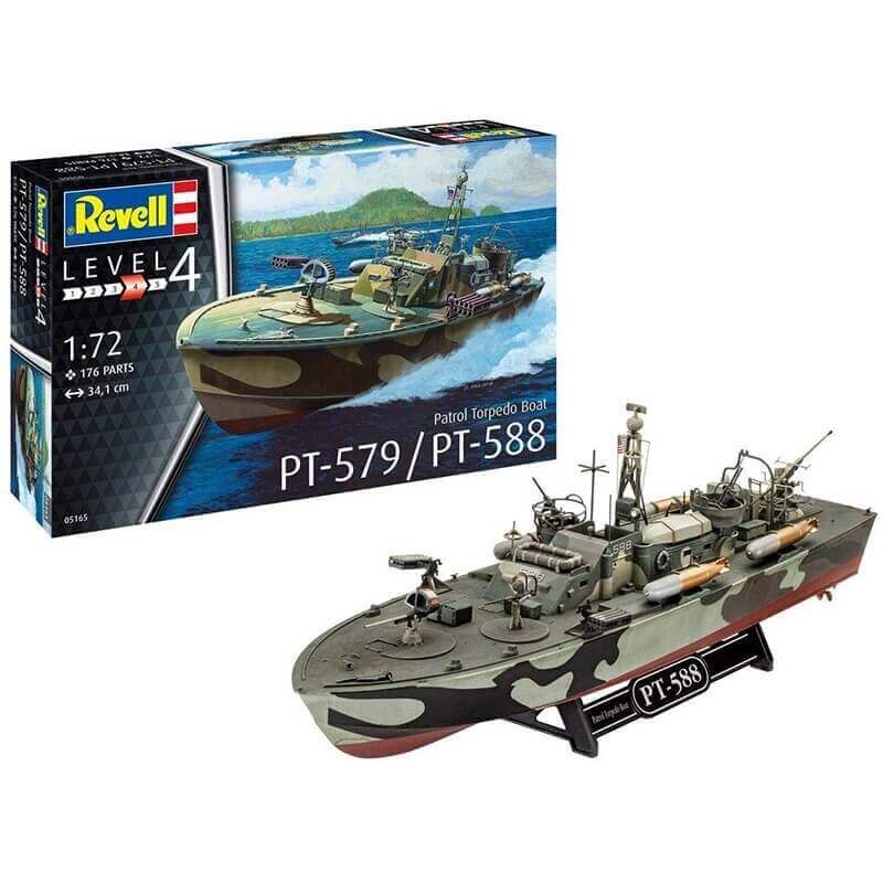 Πολεμικό Σκάφος Περιπολίας PT-579 / PT-588 176 κομ.Πολεμικό Σκάφος Περιπολίας PT-579 / PT-588 176 κομ. Πολεμικό Σκάφος Περιπολίας PT-579 / PT-588 176 κομ.Πολεμικό Σκάφος Περιπολίας PT-579 / PT-588 176 κομ.