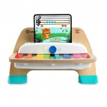 Μαγικό Πιάνο Αφής Hape Baby Einstein