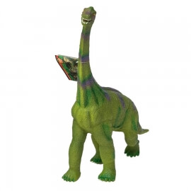 Δεινόσαυρος με Ήχο - Βραχιόσαυρος