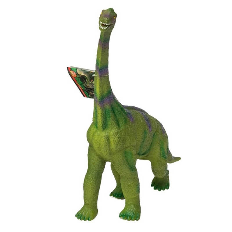Δεινόσαυρος με Ήχο - ΒραχιόσαυροςΔεινόσαυρος με Ήχο - Βραχιόσαυρος