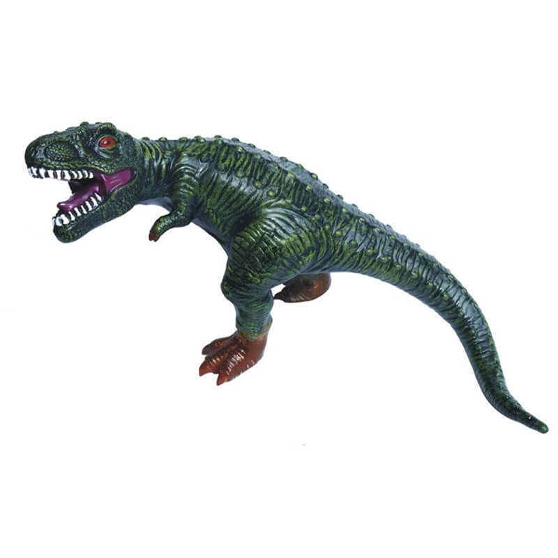 Δεινόσαυρος με Ήχο - ΤυραννόσαυροςΔεινόσαυρος με Ήχο - Τυραννόσαυρος