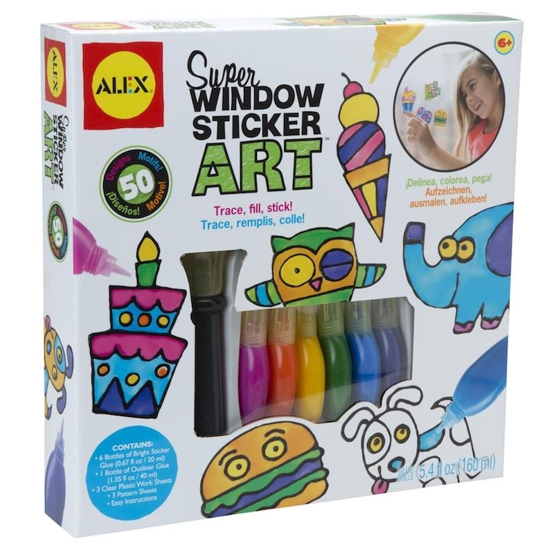 Κατασκευή Αυτοκόλλητα για ΤζάμιαΚατασκευή Αυτοκόλλητα για Τζάμια