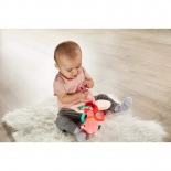 Anais το Φλαμίνγκο Παιχνίδι Δραστηριοτήτων - Lilliputiens (83046)