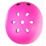 Globber Κράνος Junior S (51-54cm) Pink
