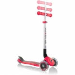 Πατίνι Αναδιπλούμενο Globber Scooter Primo red