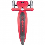 Πατίνι Αναδιπλούμενο Globber Scooter Primo red