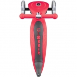 Πατίνι Αναδιπλούμενο Globber Scooter Primo red