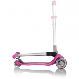 Πατίνι Αναδιπλούμενο Globber Scooter Primo deep pink