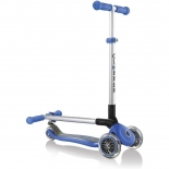 Πατίνι Αναδιπλούμενο Globber Scooter Primo navy blue