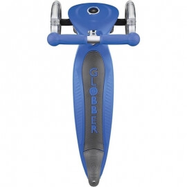 Πατίνι Αναδιπλούμενο Globber Scooter Primo navy blue