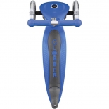 Πατίνι Αναδιπλούμενο Globber Scooter Primo navy blue