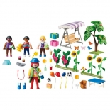 Playmobil - Παιδικό Πάρτι Γενεθλίων (70212)