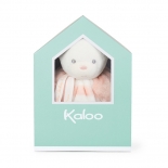 Αρκούδα Bebe Pastel Kaloo