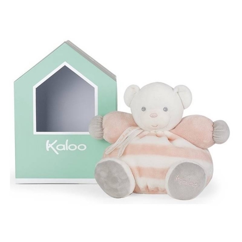 Αρκούδα Bebe Pastel KalooΑρκούδα Bebe Pastel Kaloo