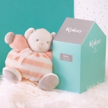 Αρκούδα Bebe Pastel Kaloo