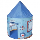 Παιδική Σκηνή Γκαράζ Lief Boys