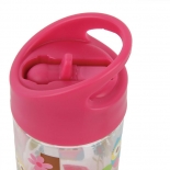 Παγούρι Flip Top Bottle "Κουκουβάγια" - Stephen Joseph (SJ112276)